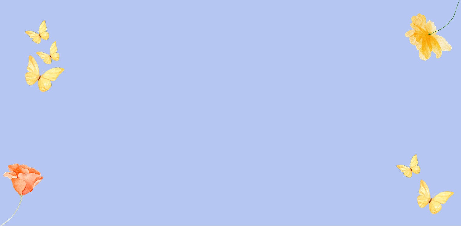 files/Bg.jpg