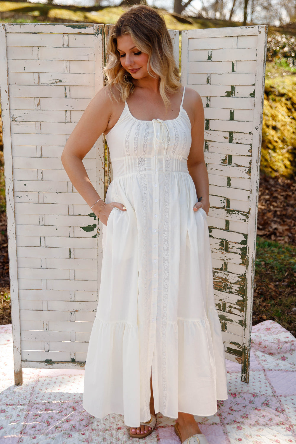 Sunday Best Dress | Flattering, Floral Dresses | Shop Juliana's Sunday Best Dress | Flattering, Floral Dresses | Shop Juliana's