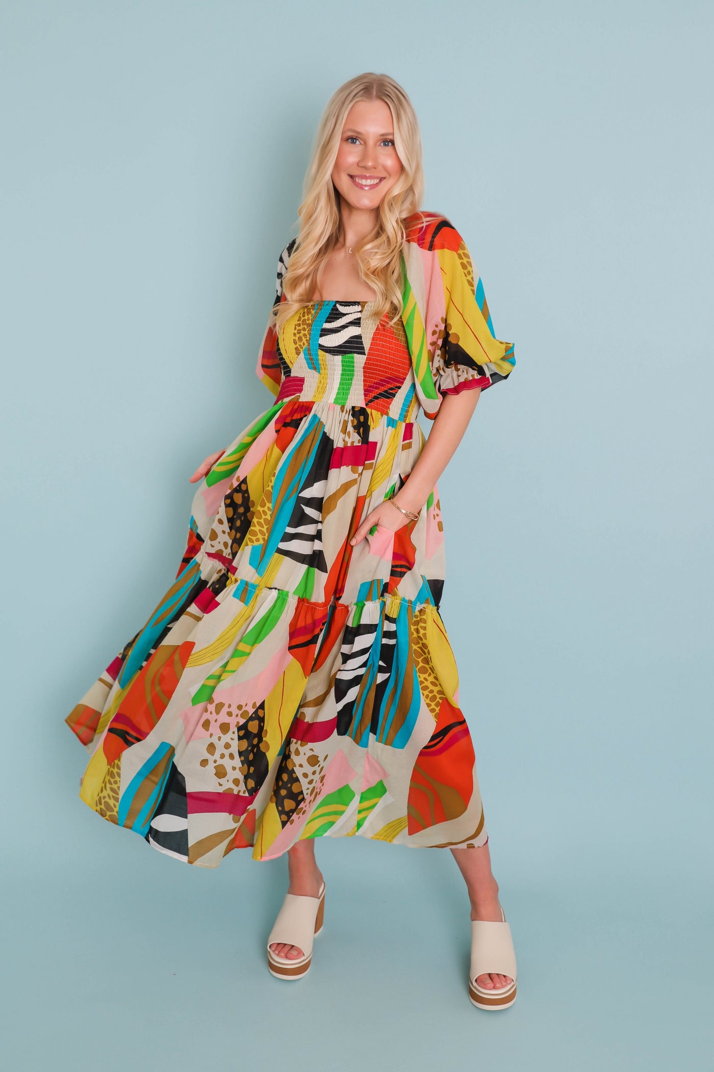 anthro fall dresses Guys my mind is honestly blown at how similar this Amazon dress is to the anthro somerset! Some slight differences but so good for the price! , Comment DRESS for the links! , https://liketk.it/5ecIV