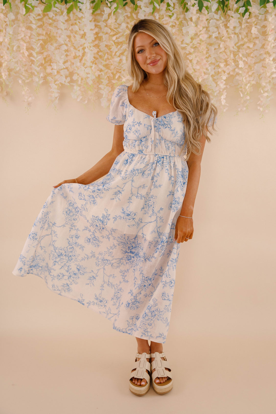 fall dresses maurices Arielles Wardrobe: Maurices Dress, Women's 14 – Aiken Tack Exchange main image 0
