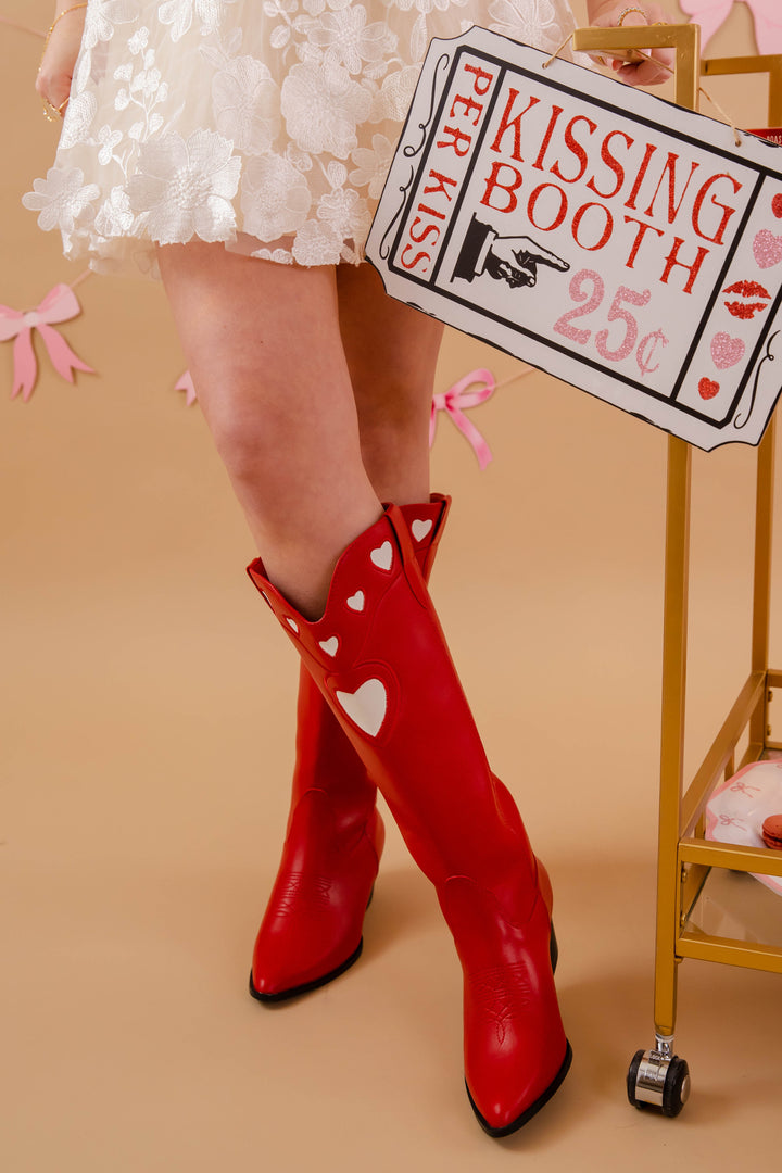 IMG_5127_ff262d60-01b7-4670-