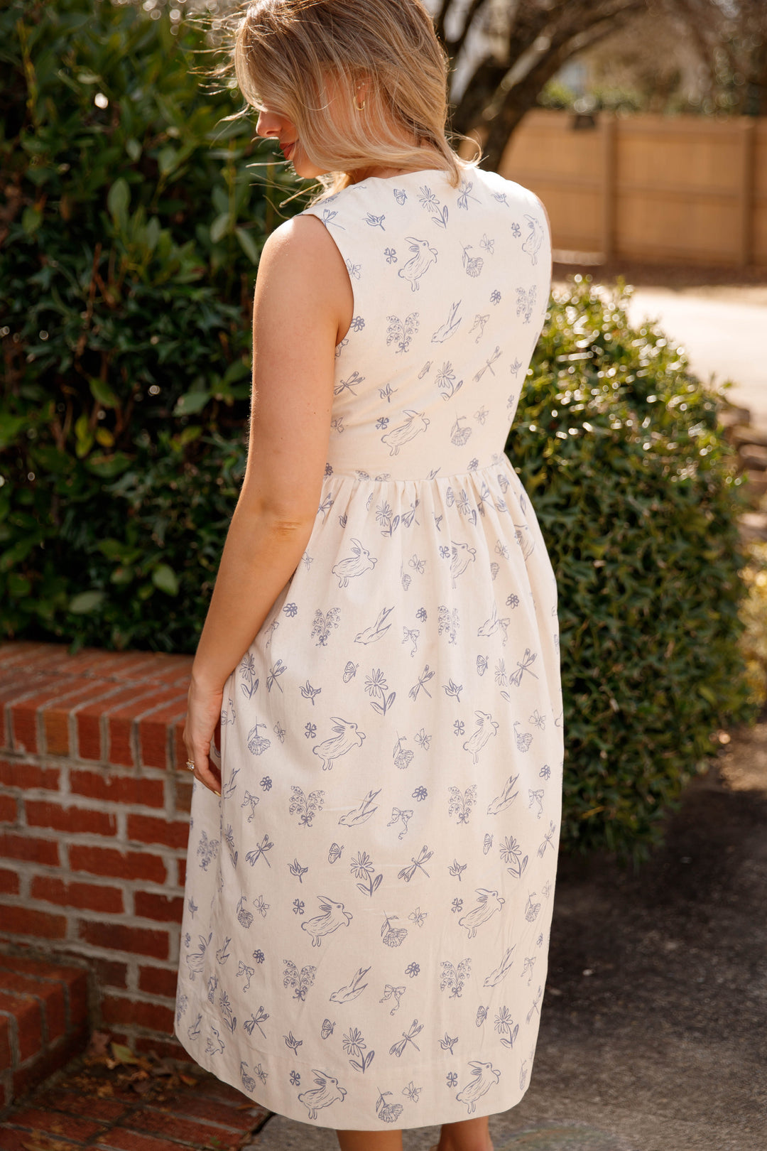 next linen dress Buy Pink 100% Linen Shift Dress from Next USA