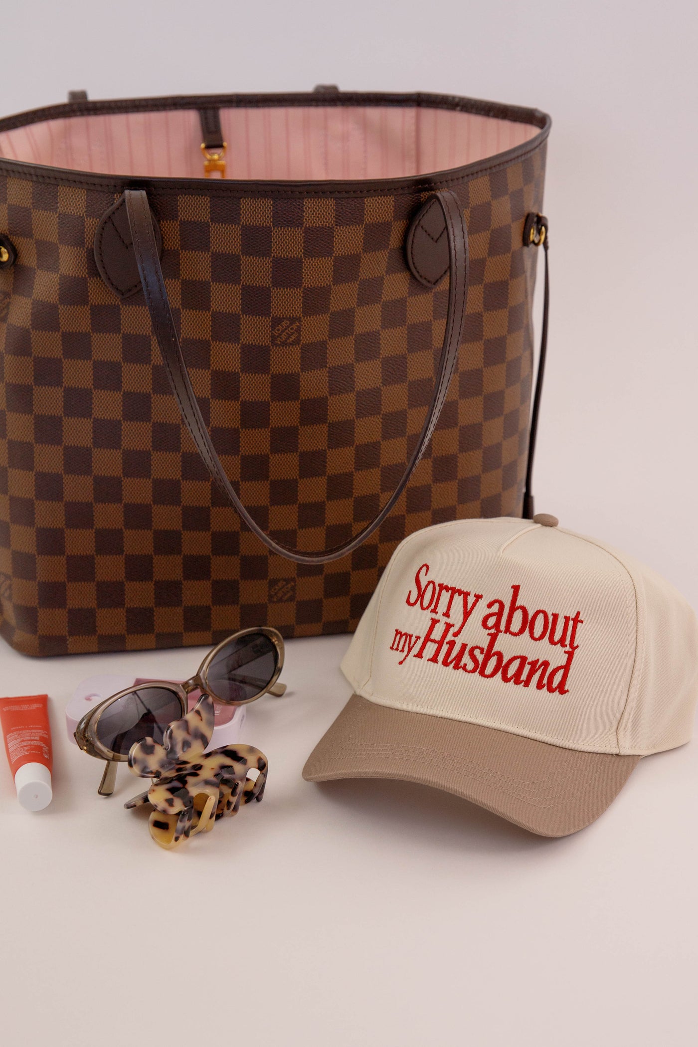 Birthday Hat 4 *Free With $40+ Purchase! Use Code: HATSOFF*