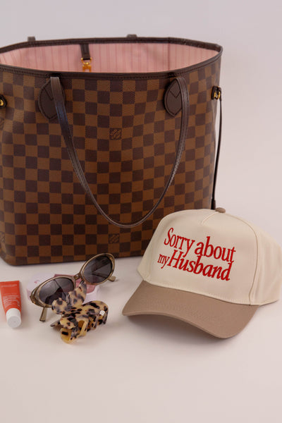 Birthday Hat 4 *Free With $40+ Purchase! Use Code: HATSOFF*