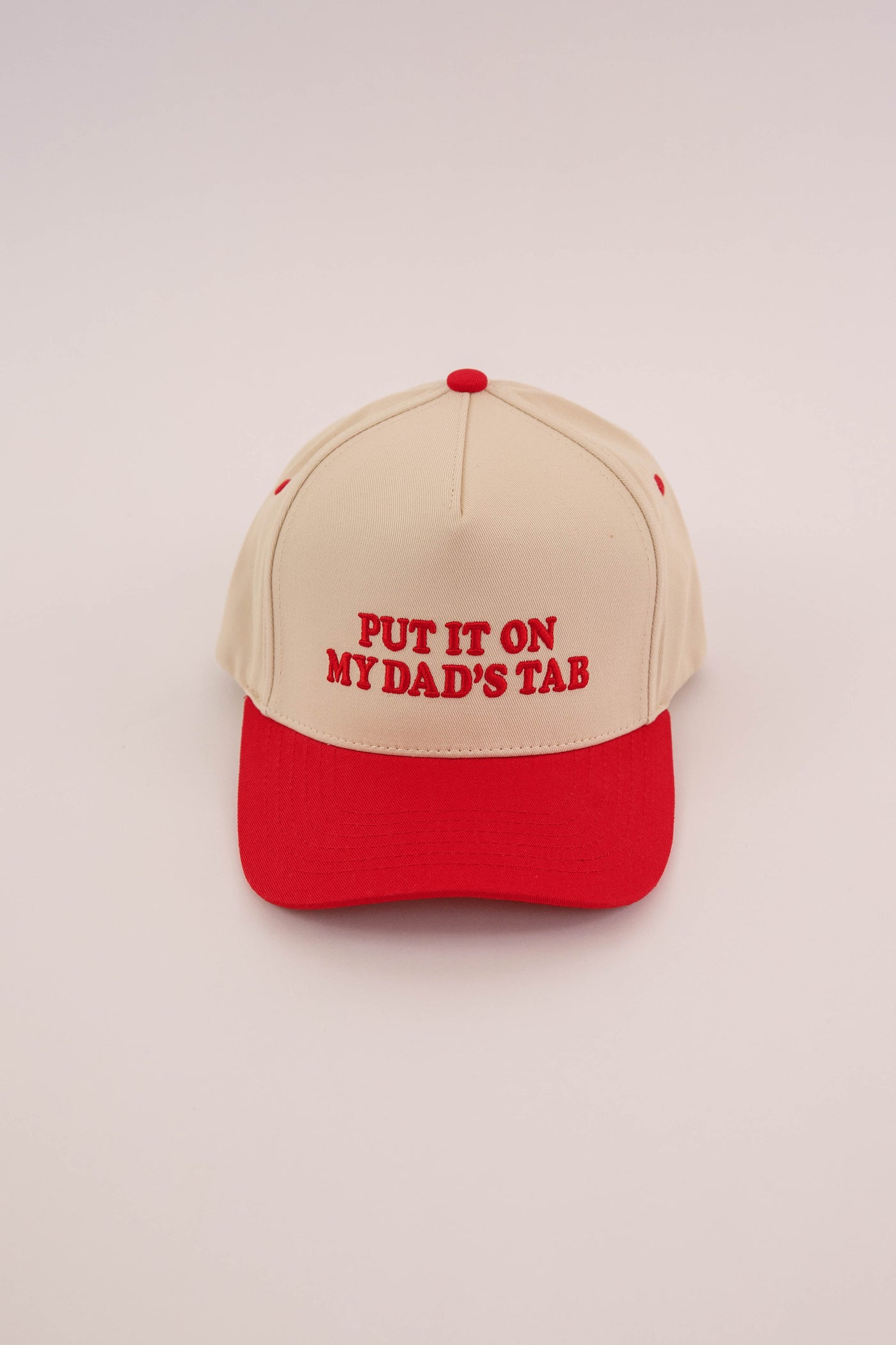 Birthday Hat 3 *Free With $40+ Purchase! Use Code: HATSOFF*