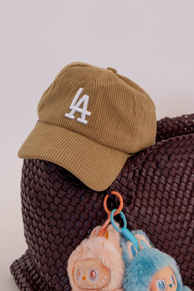 Birthday Hat 2 *Free With $40+ Purchase! Use Code: HATSOFF*