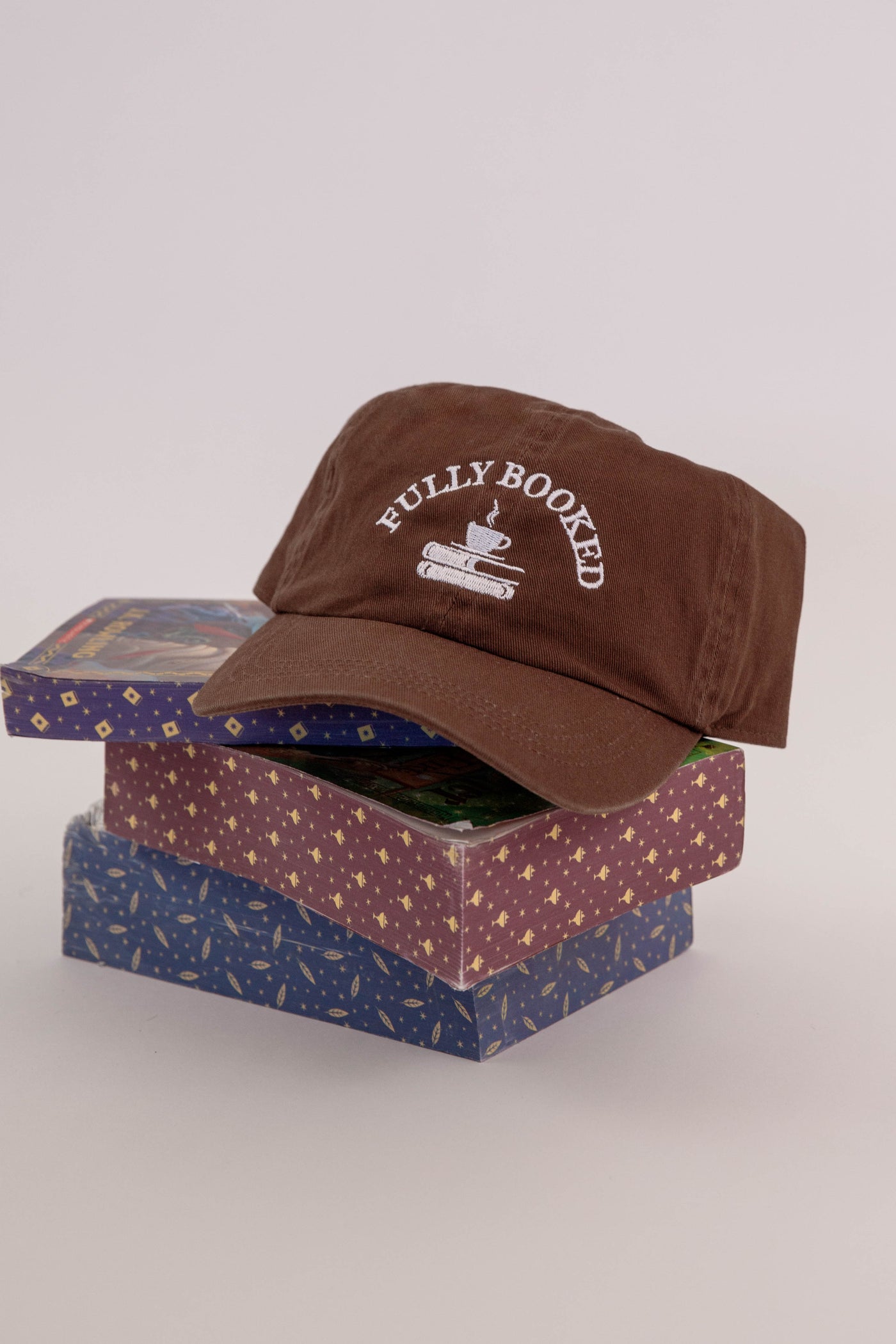 Birthday Hat 5 *Free With $40+ Purchase! Use Code: HATSOFF*