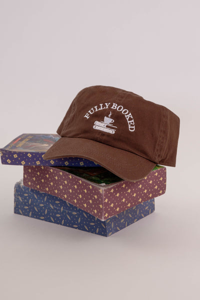 Birthday Hat 5 *Free With $40+ Purchase! Use Code: HATSOFF*