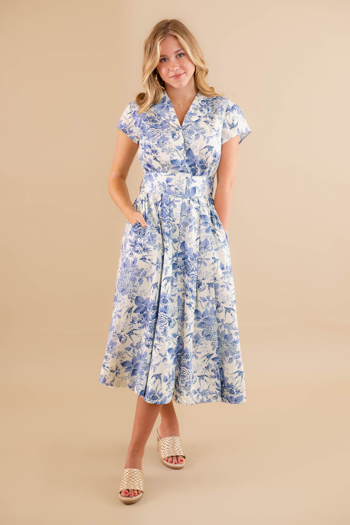 knee length dresses for ladies Halter Neck Tiered Maxi Dress