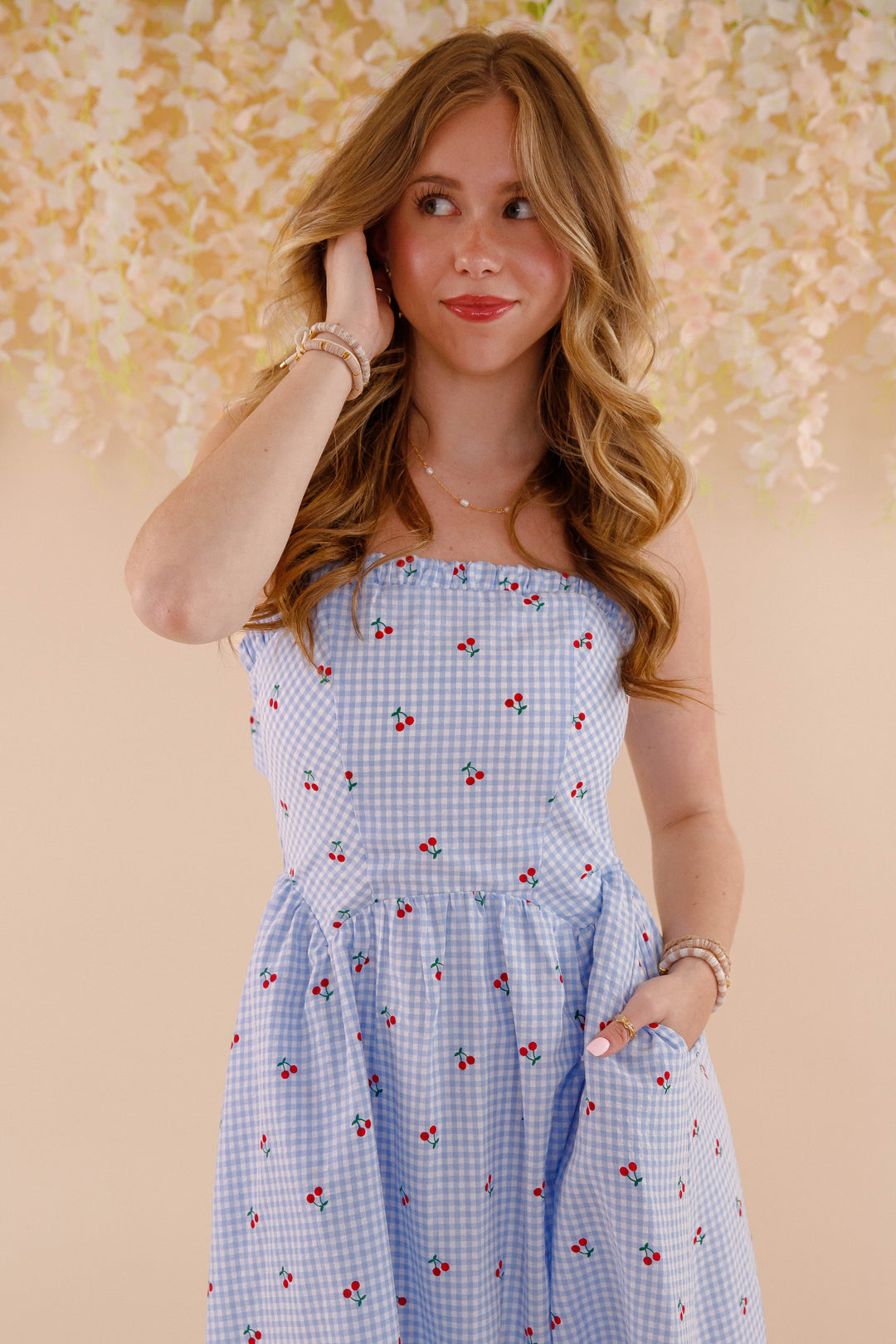 IMG_8279_1080x.jpg?v=1743982952