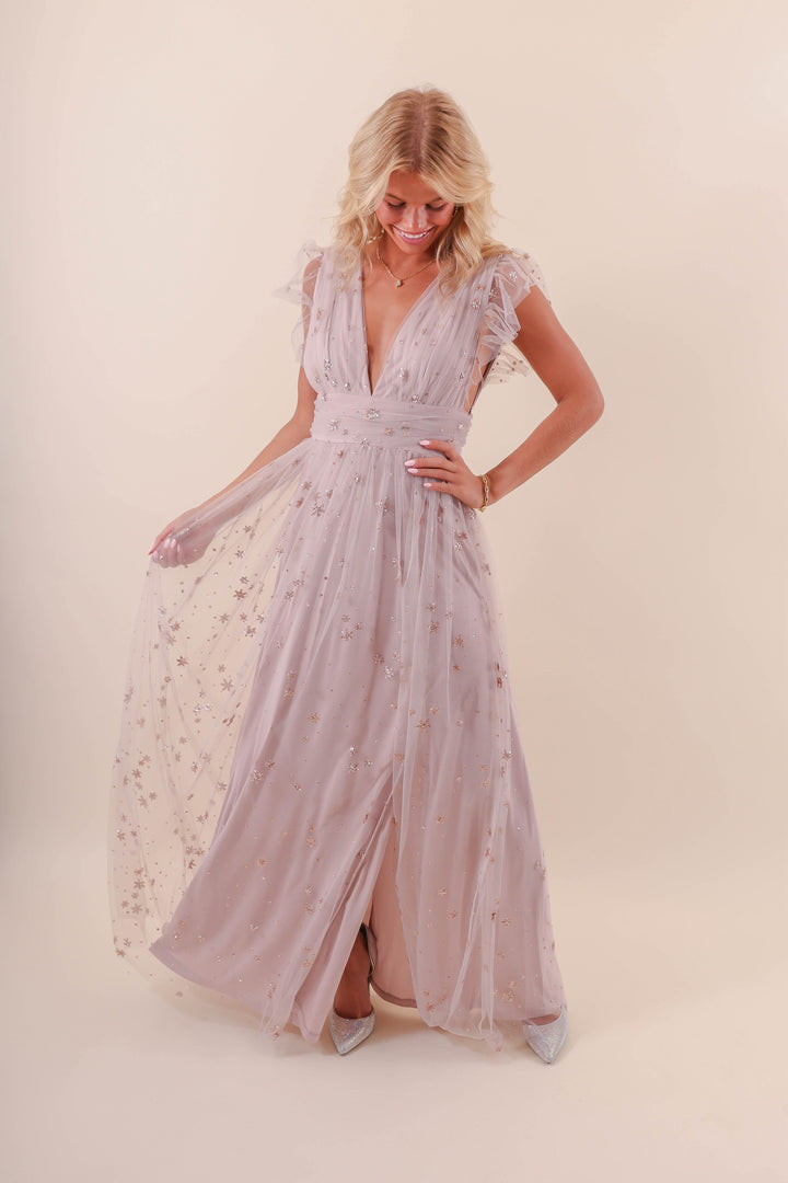 blush dress Tulle Maxi Dress- Pink Tulle Dress- Women's Formal Dresses – Juliana's Boutique Boys Cognac Brown Dress Valentine's Day 2023 MATERIAL POLYESTER Size:3X-Large 24