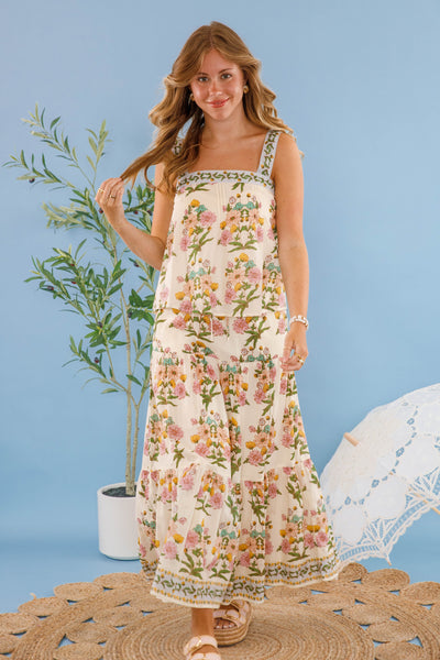 Lucia Top