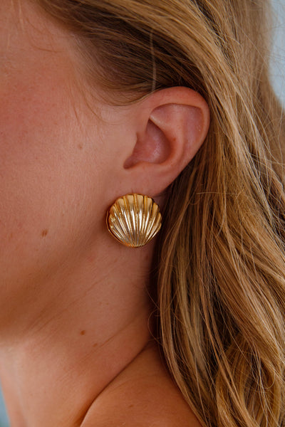 Cape Cod Summers Earrings