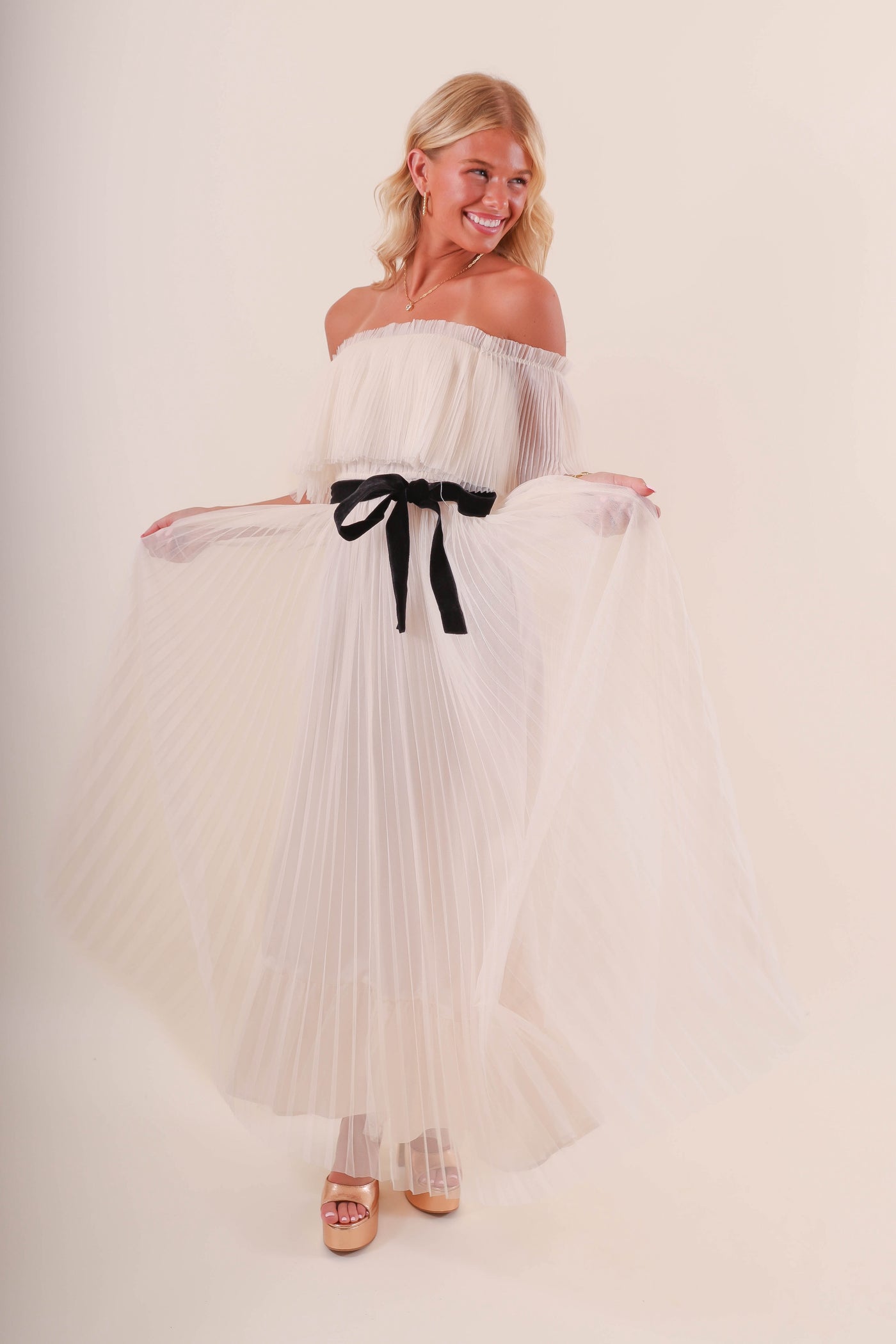 mable maxi dress Mable Sequin Maxi Dress