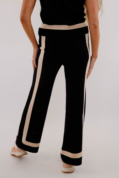 New Connections Lounge Pants