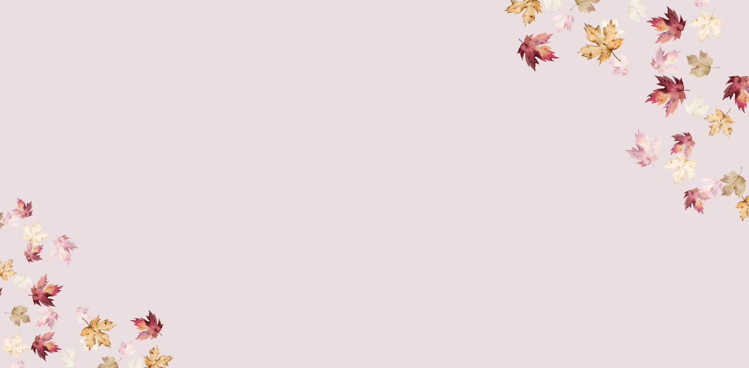 files/Website_-_Homepage.png