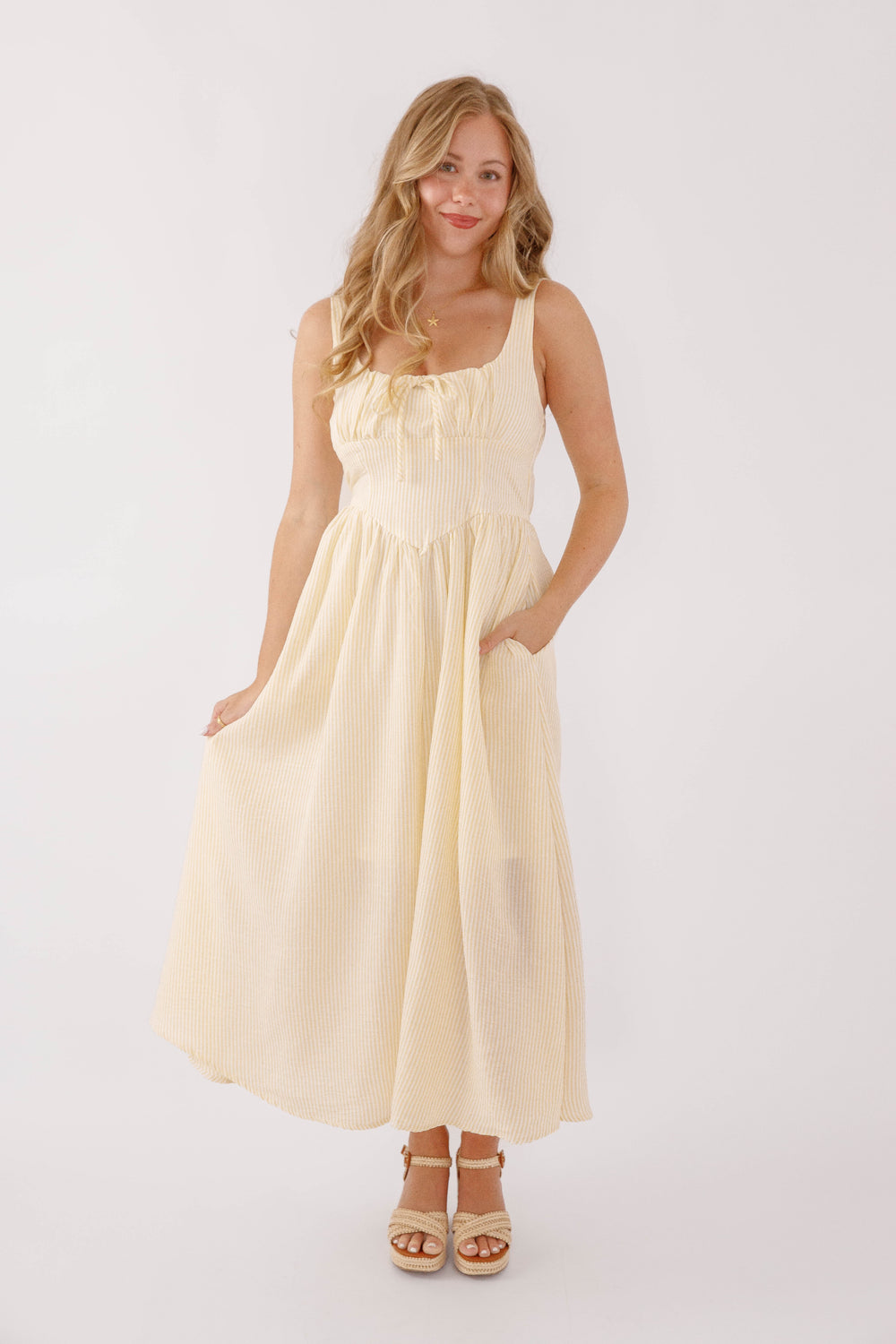 Sunday Best Dress | Flattering, Floral Dresses | Shop Juliana's Sunday Best Dress | Flattering, Floral Dresses | Shop Juliana's