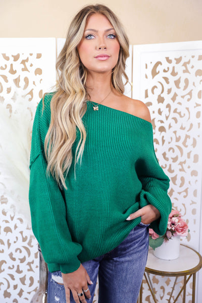 Women's Oversized Sweater- Super Soft Fall Sweater- Women's Trendy Fall Sweaters